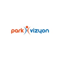 Parkvizyon Playground Equipments logo - Similar company to Karavai.Studio