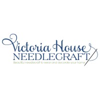 Victoria House Needlecraft logo - Similar company to Zevo Global