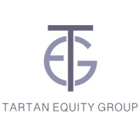 Tartan Equity Group logo - Similar company to Tuleva