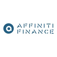 Affiniti Finance logo - Similar company to Brokereze