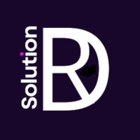Dorida Solution logo - Similar company to Diligent Consulting