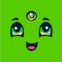 Wellness Genie logo - Similar company to One800