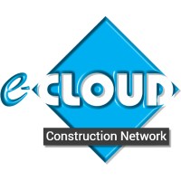 Contracts On-Demand logo - Similar company to Spraylock Africa (Pty) Ltd