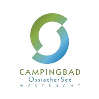 Campingbad Ossiachersee GmbH logo - Similar company to Net4You Internet Gmbh