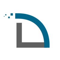 LATINA DIGITALE