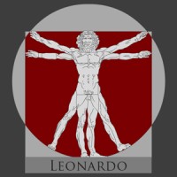 Leonardo Medical logo - Similar company to High Integrity Software Conference
