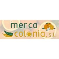 MERCACOLONIA SLU logo - Similar company to Citrus Gea Belmonte S.L.