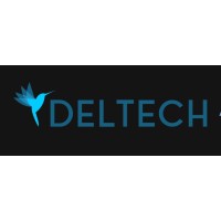 Delgado Technology Group logo - Similar company to Thetechfury
