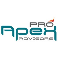 Apex Pro Advisors