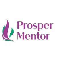 Prosper Mentor logo - Similar company to Monter