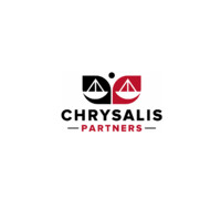 Chrysalis Partners Business Consulting Ltd logo - Similar company to Tripler | Lead Conversion Platform