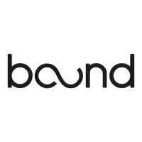 bound digital logo - Similar company to Somatic Ice