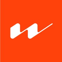 WILLENBRINCK Y CIA LTDA logo - Similar company to Valmon Metalmecanica