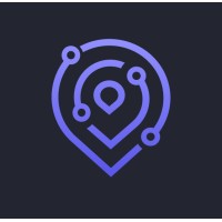 ScaleTrack logo - Similar company to Obscale