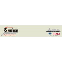 Struoindia Engineering Services Pvt. Ltd. logo - Similar company to Technosys
