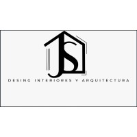 JS Design Interior y Arquitectura logo - Similar company to Evolution Group Fz