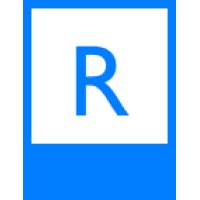 Rent Spaces logo - Similar company to Rent Space