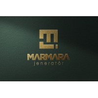 Marmara Jeneratör logo - Similar company to Opel Danmark A/S
