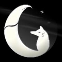 nachtfuchs design logo - Similar company to Johnson'S Portaits