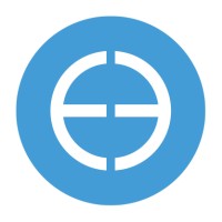 EEGA Expertise logo - Similar company to Eega Plus