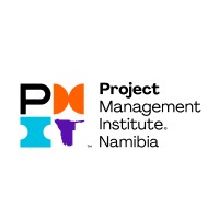 PMI Namibia Chapter logo - Similar company to Pmi Niger Chapter
