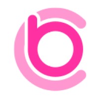 Código En Blanco logo - Similar company to Umvel