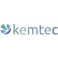 KEMTEC ENGINEERING logo - Similar company to Groupe Technic Assistance