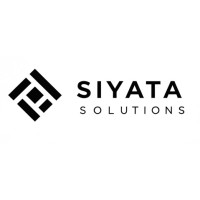 Siyata Solutions logo - Similar company to Navon Engineering