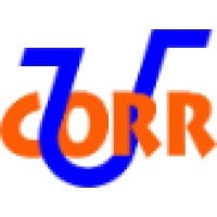 Universal Corrosion Services, LLC logo - Similar company to Rybay Corrosion Services Ltd