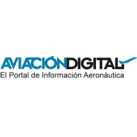 Aviaciondigital logo - Similar company to Golf Divino