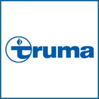 Truma North America logo - Similar company to Travel Tiger