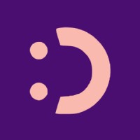 Safezóna logo - Similar company to Kamdu