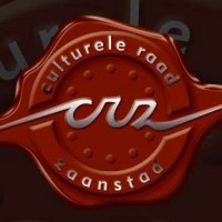 Culturele Raad Zaanstad (CRZ) logo - Similar company to Mi5 Studios