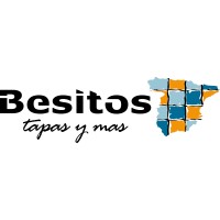 Besitos Tapas & Mas