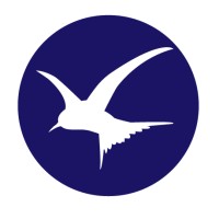 Aston Trips Destination Management