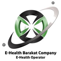 E-Health Barakat Company logo - Similar company to Techladz