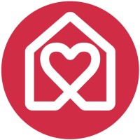 All Support at Home logo - Similar company to Truemed Inc