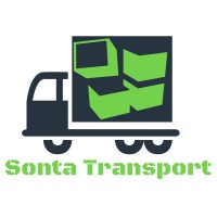 Sonta Transport Ltd logo - Similar company to Dc Express Ltd