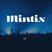 Mintix AS logo - Similar company to Itsaccelerator