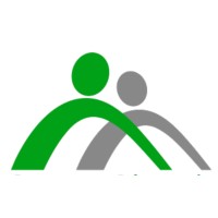 MIKEM CHEMICAL logo - Similar company to Tuudo
