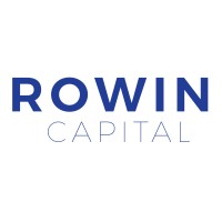 Rowin Capital logo - Similar company to Rowin Media