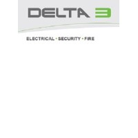 Alltech Electrical Limited logo - Similar company to V6E Ltd