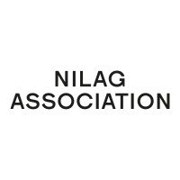 Nilag Association logo - Similar company to Kc Architecture Group