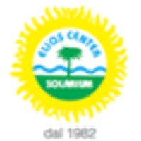 ELIOS CENTER ESTETICA SOLARIUM logo - Similar company to Poucher