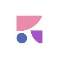 Kidly logo - Similar company to Kidlab