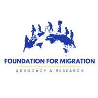Foundation For Migration Advocacy & Research (FMAR) logo - Similar company to Ymsl Centre For Migration Studies