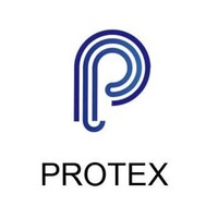 Protex Info Tech Co., LTD logo - Similar company to Digital Code