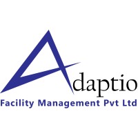 Adaptio Facility Management P Ltd logo - Similar company to Adaptio