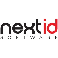 NEXT ID SOFTWARE logo - Similar company to Icap Romania