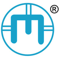Megha Roto-Tech Pvt. Ltd. logo - Similar company to Amber Engineering Enterprise